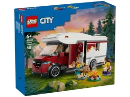 lego-60454-city-kpl-wakacyjny-kamper-pelen-przygod-6-385pcs