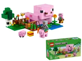 lego-21268-minecraft-zestaw-dom-prosiaczka-7-elementy-238