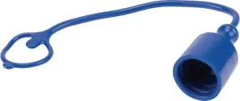 zatyczka-chroniaca-od-kurzu-do-wtyczek-anv-niebieska-tfa34b