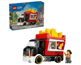 lego-60488-city-zestaw-food-truck-z-frytkami-5-216pcs
