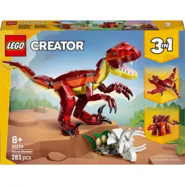 lego-31379-creator-3w1-kpl-grozny-dinozaur-8-283pcs
