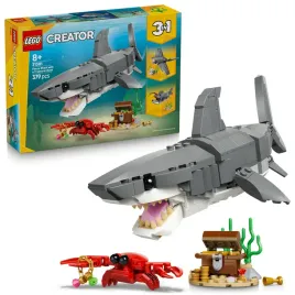 lego-31381-creator-3w1-zestaw-grozny-rekin-i-skrzynia-8-379pcs