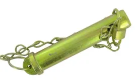sworzen-bolec-z-zabezpieczeniem-25x100-mm