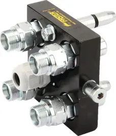 wtyczka-wielozlaczowa-4-zl-1x-el-2p5061422mc