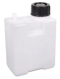 zbiornik-oleju-600-cc-tar12b
