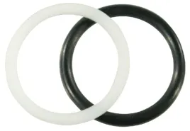 zestaw-uszczelek-hnv-38-f-viton-skhnv38v