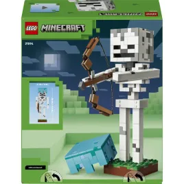 lego-21594-minecraft-kpl-szkielet-10-502pcs