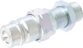 szybkozlacze-wtyczka-cnv-1-2-gwint-grodziowy-m20x1-5-12s-cnv0862015m