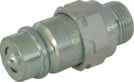szybkozlacze-wtyczka-cnv-1-2-gwint-zewnetrzny-m20x1-5-12s-cnv0832015m
