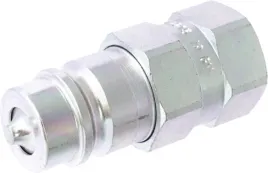 szybkozlacze-wtyczka-cnv-1-2-gwint-wewnetrzny-m22x1-5-15l-cnv02215m