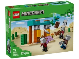 lego-21267-minecraft-kpl-pustynny-patrol-zlosadnikow-7-105pcs