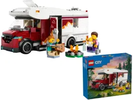 lego-60454-city-zestaw-wakacyjny-kamper-pelen-przygod-6-385pcs