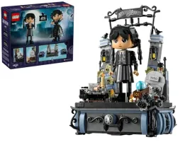 lego-76780-wednesday-zestaw-figurka-wednesday-addams-10-702pcs