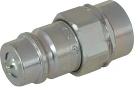 szybkozlacze-wtyczka-cnv-1-2-gwint-wewnetrzny-3-8-bsp-cnv0838gasm