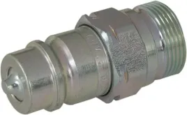szybkozlacze-wtyczka-cnv-1-2-gwint-zewnetrzny-m26x1-5-18l-cnv0822615m