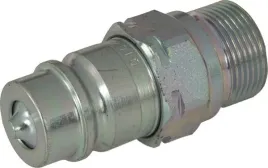 szybkozlacze-wtyczka-cnv-1-2-gwint-zewnetrzny-m24x1-5-16s-cnv0832415m