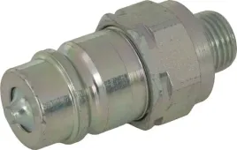 szybkozlacze-wtyczka-cnv-1-2-gwint-zewnetrzny-m16x1-5-10l-cnv0821615m