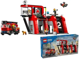 lego-60414-city-zestaw-remiza-strazacka-z-wozem-strazackim-6-843pcs
