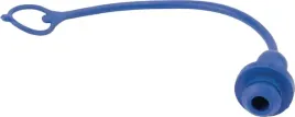 zatyczka-chroniaca-od-kurzu-pvc-niebieska-anv-3-8-tma38b