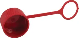 zatyczka-chroniaca-od-kurzu-do-cvv-tmvv16