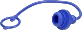 zatyczka-chroniaca-od-kurzu-niebieska-do-1-2-nv-tm12lb