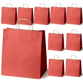 torby-papierowe-30x17x34-cm-prezentowe-czerwone-eko-na-prezenty-zakupy