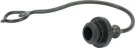 zatyczka-chroniaca-od-kurzu-czarna-do-1-2-nv-tm12ln