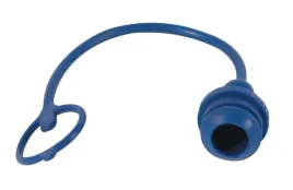 zatyczka-chroniaca-od-kurzu-nv-f-3-4-pcw-niebieska-tm34b