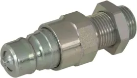 szybkozlacze-wtyczka-cnv-3-8-gwint-grodziowy-m18x1-5-12l-cnv0671815m