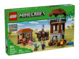 lego-21278-minecraft-kpl-kryjowka-rozbojnikow-i-dewastatorow-9-665p