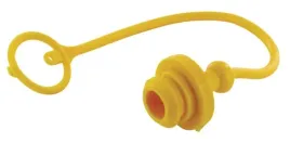zatyczka-przeciwpylowa-zolta-anv-38-gas-tma38y