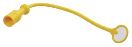 zatyczka-przeciwpylowa-zolta-anv-14-gas-m-tfa14y