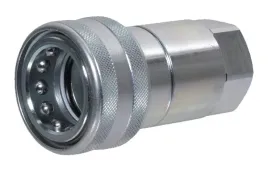 szybkozlacze-gniazdo-3-4-gwint-wew-3-4-bsp-z-zaworem-grzyb-hnv34gasf