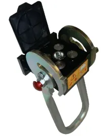 szybkosprzeg-czesc-stala-g-dn10-4-x-1-2-bsp-2p506g412gfc