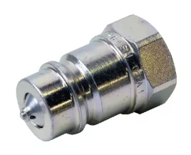 szybkozlacze-1-2-bsp-u-d-k-gwint-wewnetrzny-4nv12gasm