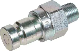 szybkozlacze-diagnost-df-wtyczka-1-4-gwint-zewnet-1-8-nptf-df04118nptm
