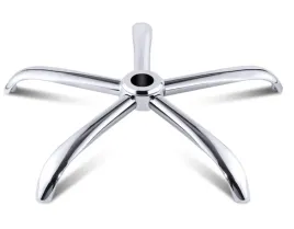 podstawa-fotela-obrotowego-uniwersalna-metalowa-piecioramienna-srebrna-55cm