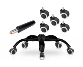 zestaw-do-fotela-obrotowego-uniwersalna-podstawa-metalowa-podwozie-54-cm