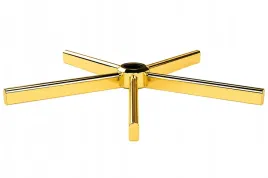 podstawa-fotela-obrotowego-uniwersalna-metalowa-piecioramienna-zlota-70cm