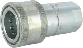 szybkozlacze-gniazdo-1-gwint-wew-1-bsp-z-zaworem-grzybkowym-nv-nv1gasf