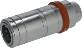 szybkozlacze-gniazdo-1-2-bsp-3cfhf0812gasf