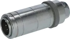 szybkozlacze-gniazdo-1-2-bsp-4srhf0812gasf