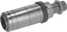 szybkozlacze-gniazdo-1-2-bsp-gwint-panelowy-4srhf08412gfh