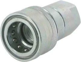 szybkozlacze-gniazdo-1-2-gwint-wew-3-4-unf-z-zaworem-grzyb-nv1212saef