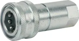 szybkozlacze-gniazdo-1-4-gwint-wew-1-4-npt-z-zaworem-grzyb-hnv14nptf