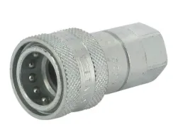 szybkozlacze-gniazdo-1-4-gwint-wew-1-4-bsp-z-zaworem-grzyb-nv14gasf