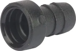 zlacze-weza-tarv12-180gr-kitpg
