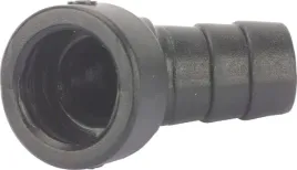 zlacze-weza-tarv12-45gr-kitpg45