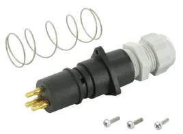lacznik-elektryczny-3-biegunowy-wewnetrzny-kitspel083f