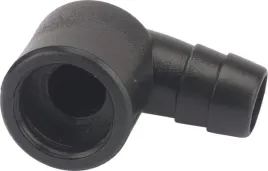 zlacze-weza-tarv12-90gr-kitpg90